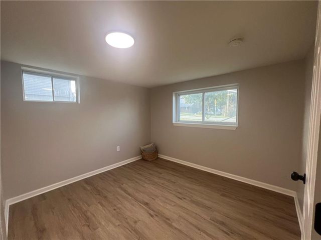 1314 R D Mize Road, Grain Valley, MO 64029