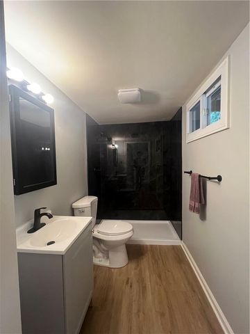 1314 R D Mize Road, Grain Valley, MO 64029