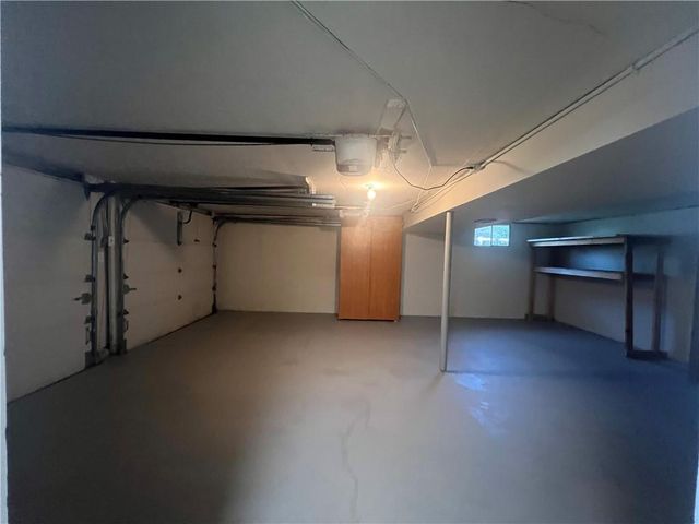 1314 R D Mize Road, Grain Valley, MO 64029