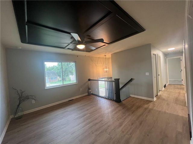 1314 R D Mize Road, Grain Valley, MO 64029