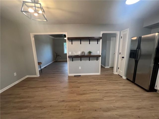 1314 R D Mize Road, Grain Valley, MO 64029