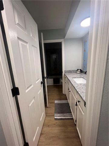 1314 R D Mize Road, Grain Valley, MO 64029