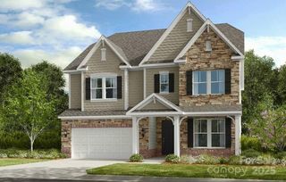 5021 Duval Circle, Tega Cay, SC 29708