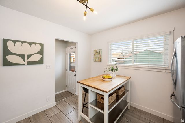 235 E ROSEWOOD AVE, Salt Lake City, UT 84115