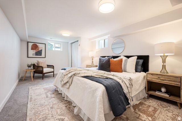 235 E ROSEWOOD AVE, Salt Lake City, UT 84115