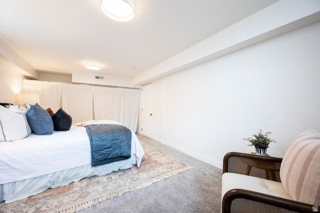 235 E ROSEWOOD AVE, Salt Lake City, UT 84115