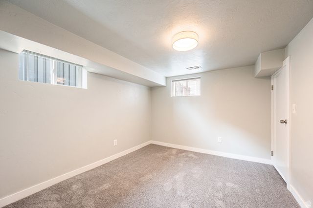 235 E ROSEWOOD AVE, Salt Lake City, UT 84115