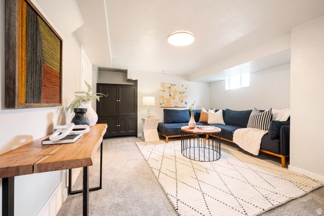 235 E ROSEWOOD AVE, Salt Lake City, UT 84115