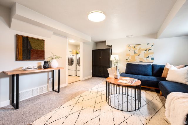 235 E ROSEWOOD AVE, Salt Lake City, UT 84115