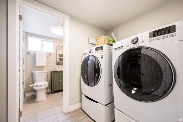 235 E ROSEWOOD AVE, Salt Lake City, UT 84115