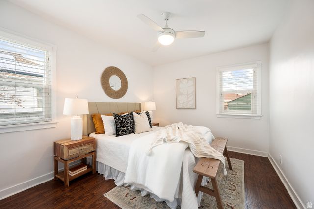 235 E ROSEWOOD AVE, Salt Lake City, UT 84115