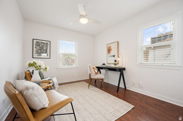 235 E ROSEWOOD AVE, Salt Lake City, UT 84115