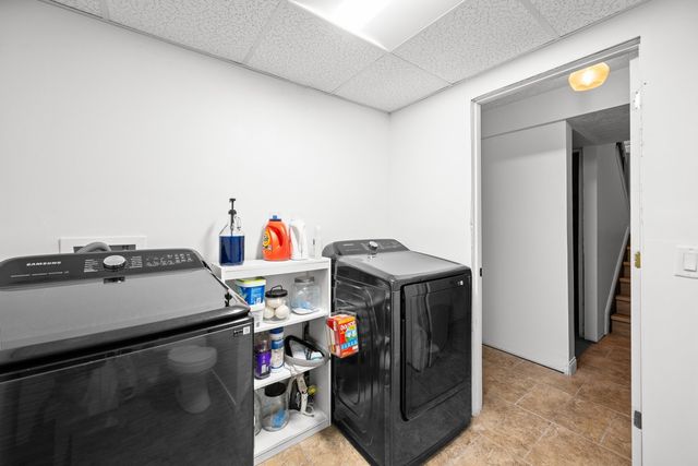 1810 15TH Street, Silvis, IL 61282