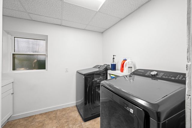 1810 15TH Street, Silvis, IL 61282