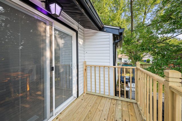 1810 15TH Street, Silvis, IL 61282