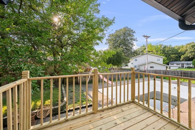 1810 15TH Street, Silvis, IL 61282