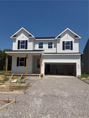 103 Riverfield Run, Elyria, OH 44035