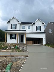 103 Riverfield Run, Elyria, OH 44035