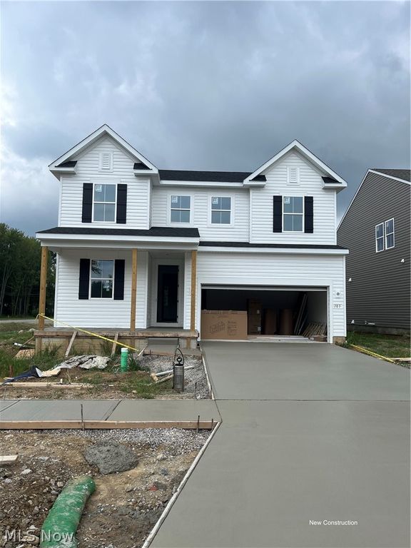 103 Riverfield Run, Elyria, OH 44035