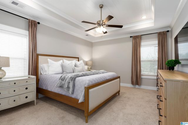 1076 CREEL DRIVE, Moody, AL 35004