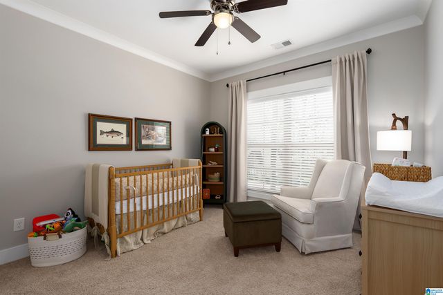 1076 CREEL DRIVE, Moody, AL 35004