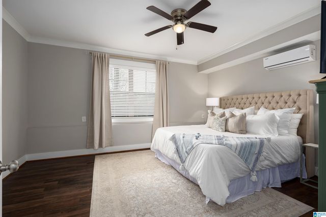 1076 CREEL DRIVE, Moody, AL 35004