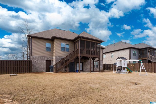 1076 CREEL DRIVE, Moody, AL 35004