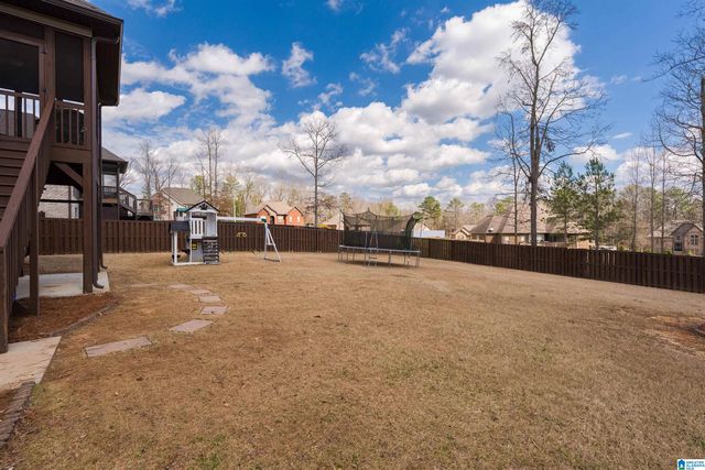 1076 CREEL DRIVE, Moody, AL 35004