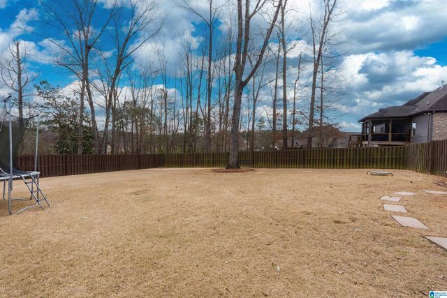 1076 CREEL DRIVE, Moody, AL 35004