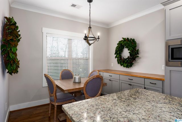 1076 CREEL DRIVE, Moody, AL 35004