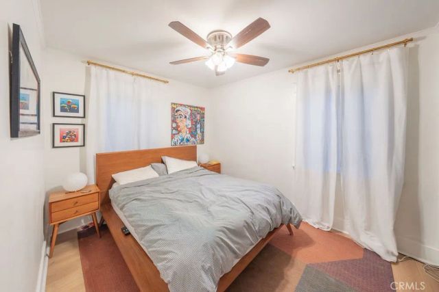 1301 Seward, Los Angeles, CA 90028