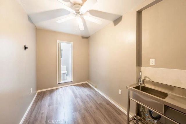 1301 Seward, Los Angeles, CA 90028