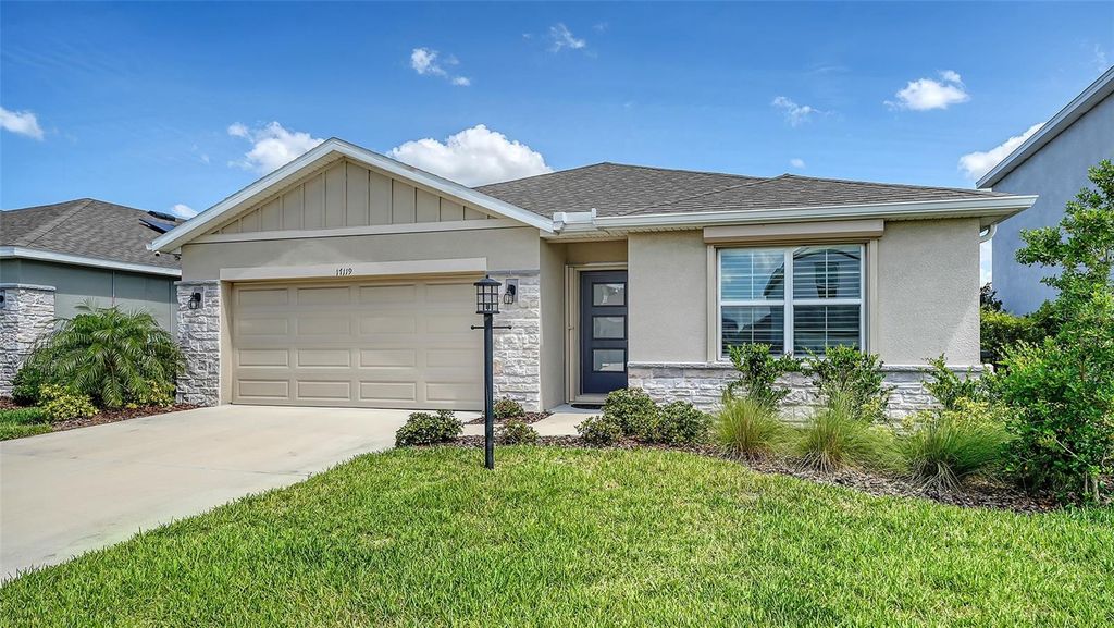 17119 BARNWOOD PLACE, Bradenton, FL 34211