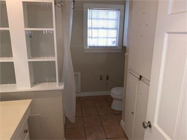 2411 30th Street, Lubbock, TX 79411