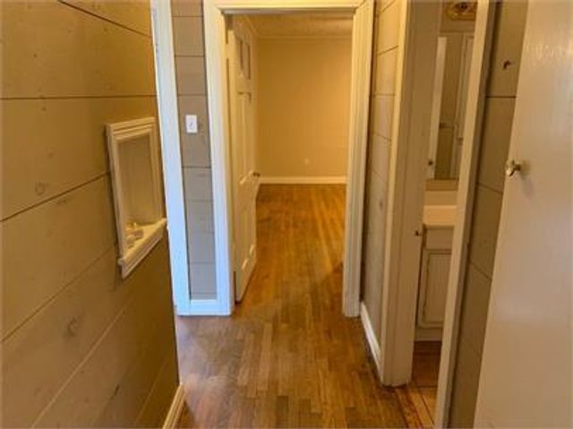 2411 30th Street, Lubbock, TX 79411