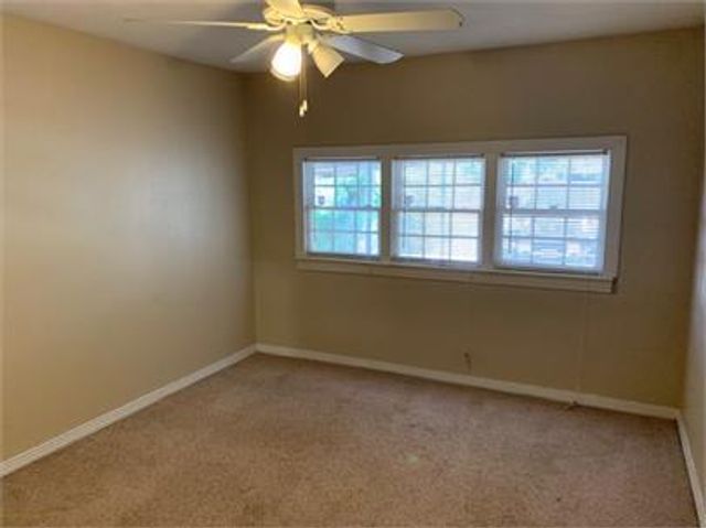 2411 30th Street, Lubbock, TX 79411