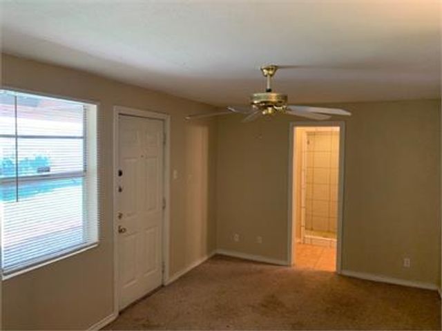 2411 30th Street, Lubbock, TX 79411