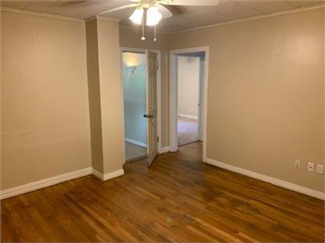 2411 30th Street, Lubbock, TX 79411