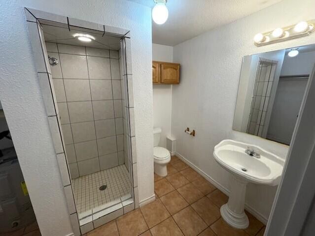 2411 30th Street, Lubbock, TX 79411