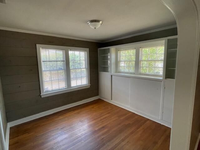 2411 30th Street, Lubbock, TX 79411