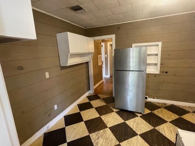 2411 30th Street, Lubbock, TX 79411