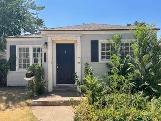 2411 30th Street, Lubbock, TX 79411