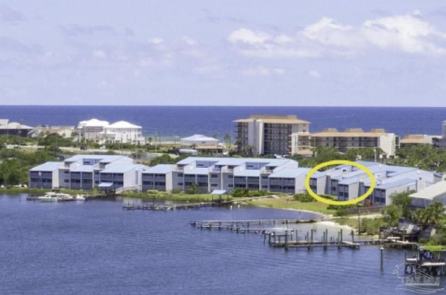 16470 Perdido Key Dr C22, Pensacola, FL 32507
