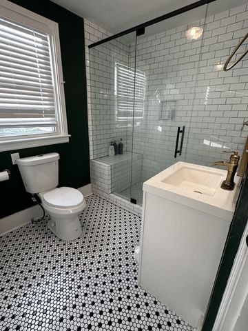 1410 Arthur Ave, Nashville, TN 37208