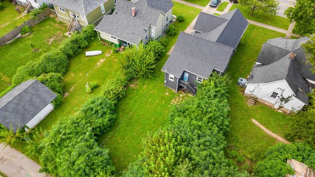 1410 Arthur Ave, Nashville, TN 37208