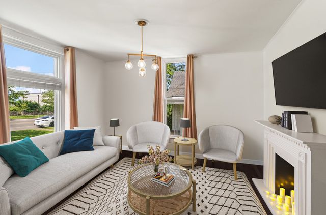 1410 Arthur Ave, Nashville, TN 37208