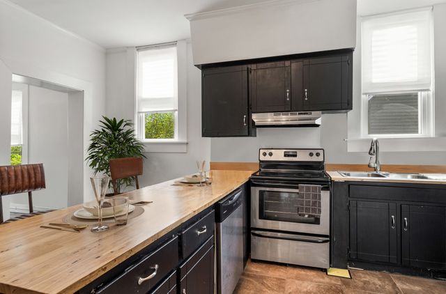 1410 Arthur Ave, Nashville, TN 37208