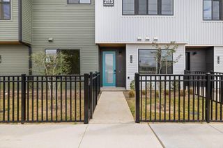 2113 EM Franklin Ave 89, Austin, TX 78723