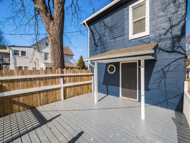 1557 Safford Avenue, Columbus, OH 43223