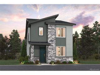 20331 E 57th Ave, Aurora, CO 80019